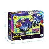 puzzle-batwheels-chca-sie-bawic-60el-200563-szerokosc-produktu-18-2-cm