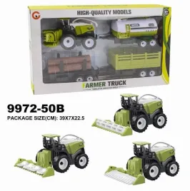 traktor-rolniczy-9972-50b
