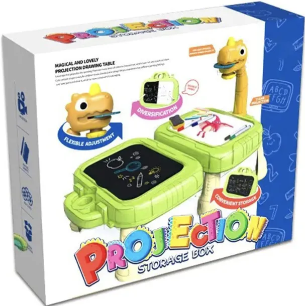 stolik-edukacyjny-maksik-marka-maksik