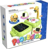 stolik-edukacyjny-maksik-marka-maksik