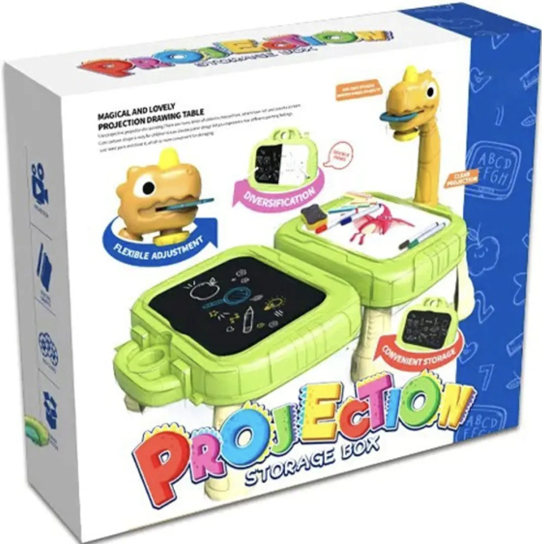 stolik-edukacyjny-maksik