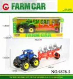 traktor-rolniczy-9878-5-maksik