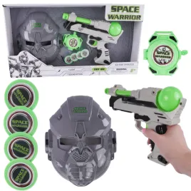 zestaw-kosmiczny-pistolet-blyskowy-swiatlo-dzwiek-zabawka-dla-dzieci