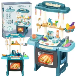 zestaw-kuchnia-interaktywna-stolik-kuchenny-zlew-palniki-efekty-dzwiekowe