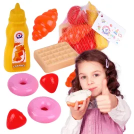 zestaw-slodkich-produktow-spozywczych-urocze-desery-plastikowe-slodkosci