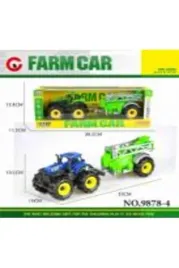 traktor-rolniczy-9878-4