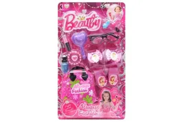 zestaw-pieknosci-dla-dzieci-zabawka-v388-4