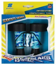 lornetka-dla-dzieci-zabawka