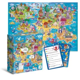 puzzle-patrz-i-znajdz-look-and-find-swiat-pingwinow-art-300670