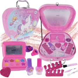 duzy-kuferek-walizka-kosmetykow-paznokcie-makijaz-make-up-zestaw-pieknosci