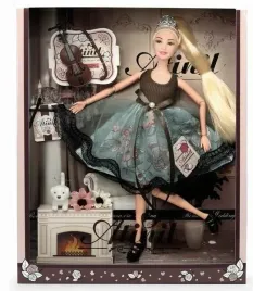 lalka-skrzypaczka-z-akcesoriami-dla-dziewczynek-wx147-2