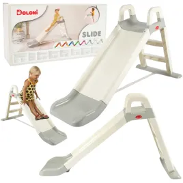 zjezdzalnia-wolnostojaca-dziecieca-slizg-140-cm-stabilna-do-ogrodu-0140-12