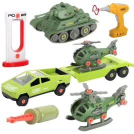 zestaw-samochod-do-montazu-z-przyczepa-helikopter-czolg-wiertarka-srubokret