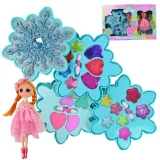 zestaw-do-makijazu-2004m