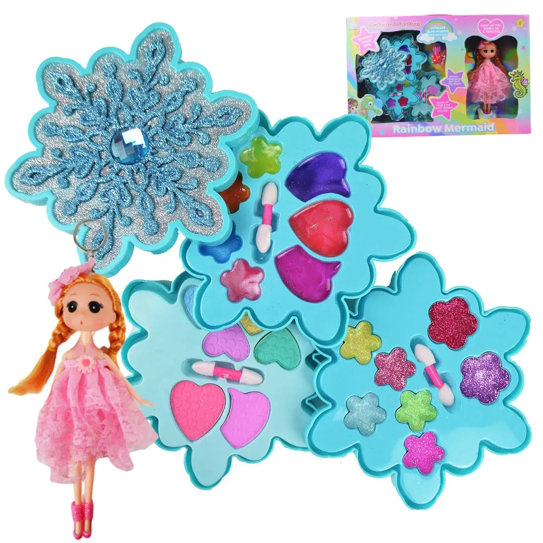 zestaw-do-makijazu-2004m