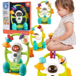 grzechotka-astronauta-kolorowe-swiatla-dzwiek-360-stopni-na-przyssawce