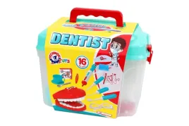 zestaw-lekarski-doktor-dentysta-stomatolog-zabawa-w-dentyste-technok