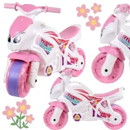 motocykl-jezdzik-rowerek-biegowy-urocze-naklejki-szerokie-kola-pchacz-5798