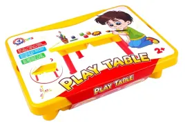 stol-do-zabawy-dla-dzieci-technok-8126-sorter