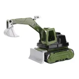 traktor-technok-koparka-spychacz-stan-nowy