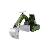 traktor-technok-koparka-spychacz-wiek-dziecka-3-lata