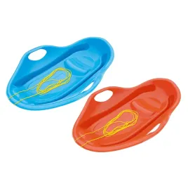 plastikowe-sanki-xxl-zima-zabawa-slizg-sanki-max-75-kg-solidne-85-cm
