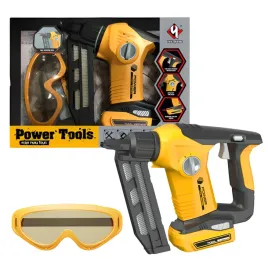 gwozdziarka-pistolet-do-gwozdzi-dla-dzieci-google-ochronne