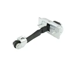 ogranicznik-drzwi-opel-corsa-d-przod-l-p