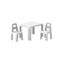 zestaw-stol-z-krzeslami-dla-dzieci-technok-bialy