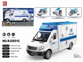policja-zabawka-dla-dzieci-prezent
