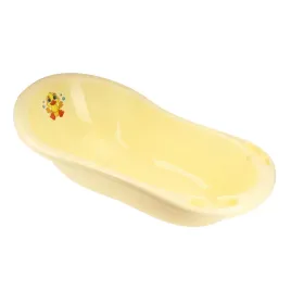 wanienka-technok-dla-niemowlat-90-cm-technok-zolta-90cm