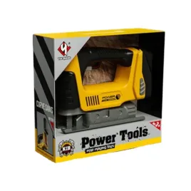 pila-narzedziowa-zabawka-dla-dziecka-swiatlo-dzwiek-maly-majsterkowicz