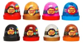 glutek-slime-antystresowy-lovin-antistre-toy-120-ml