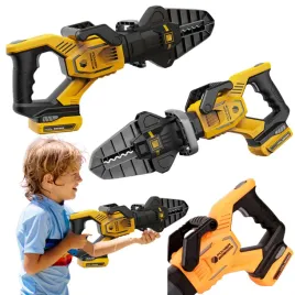 elektryczne-nozyczki-nozyce-narzedzie-maly-majsterkowicz-warsztat