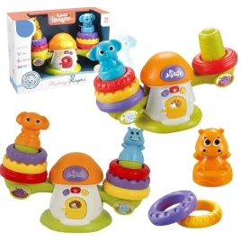 muzyczna-waga-edukacyjna-efekty-swietlne-dzwiekowe-obrecze-zwierzatka