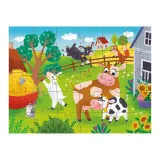 puzzle-dodo-krowy-i-kozy-kod-producenta-dob2237