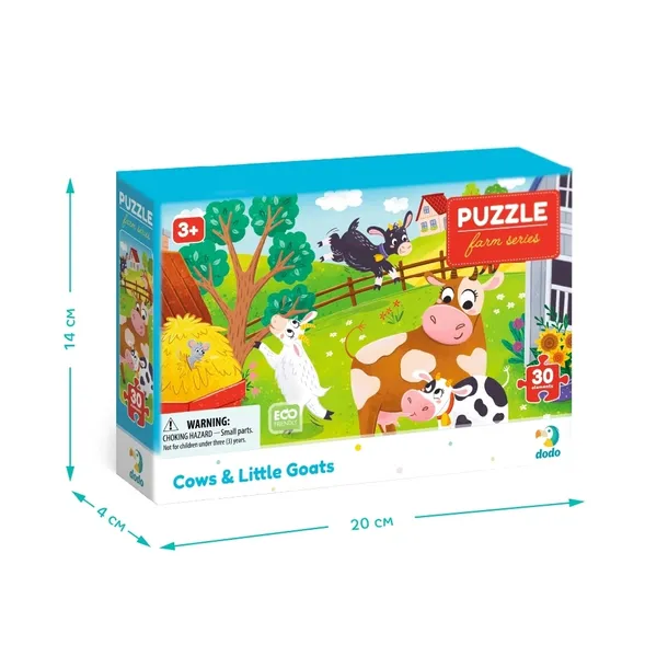 puzzle-dodo-krowy-i-kozy-kolekcja-undefined