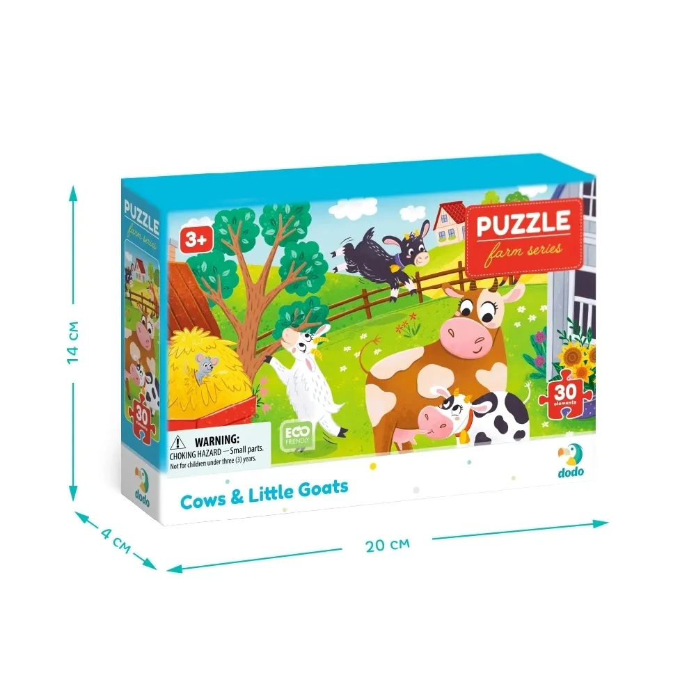 puzzle-dodo-krowy-i-kozy-stan-nowy