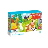 puzzle-dodo-krowy-i-kozy-marka-bez-marki