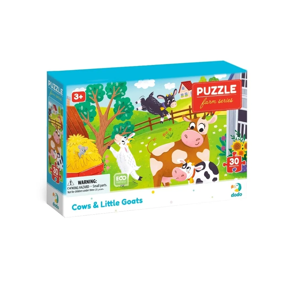 puzzle-dodo-krowy-i-kozy