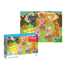 puzzle-dodo-trzy-male-swinki