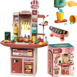 mega-zestaw-kuchenny-interaktywny-efekty-swietlne-dzwiekowe-para-wodna