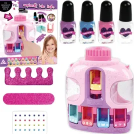 duzy-zestaw-kosmetykow-lakierow-do-paznokci-makeup-maszynka-naklejki-brokat