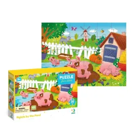 puzzle-dodo-prosieta-nad-stawem