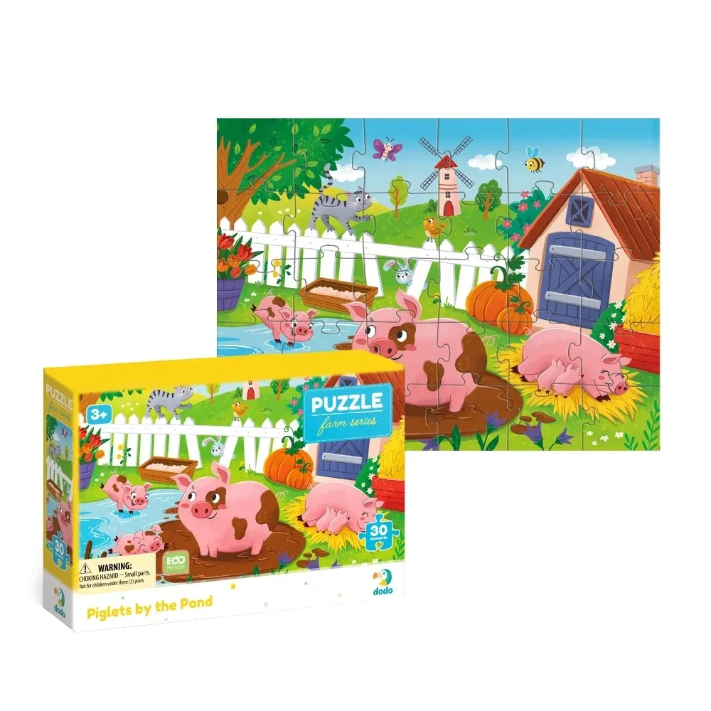 puzzle-dodo-prosieta-nad-stawem