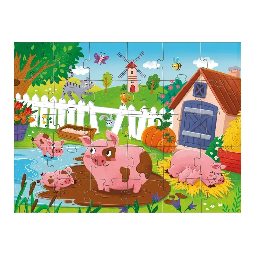 puzzle-dodo-prosieta-nad-stawem