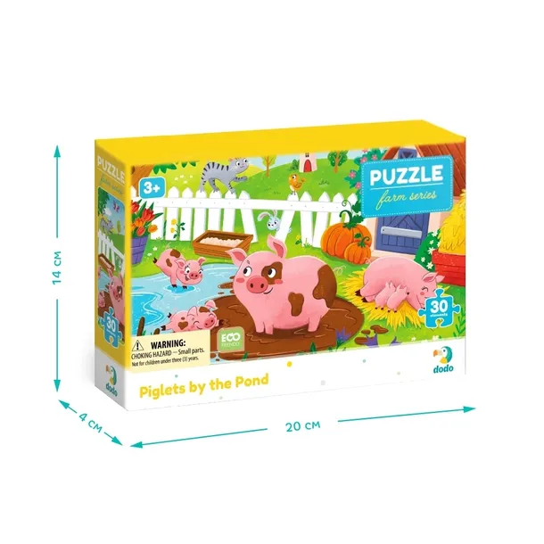 puzzle-dodo-prosieta-nad-stawem-kolekcja-undefined