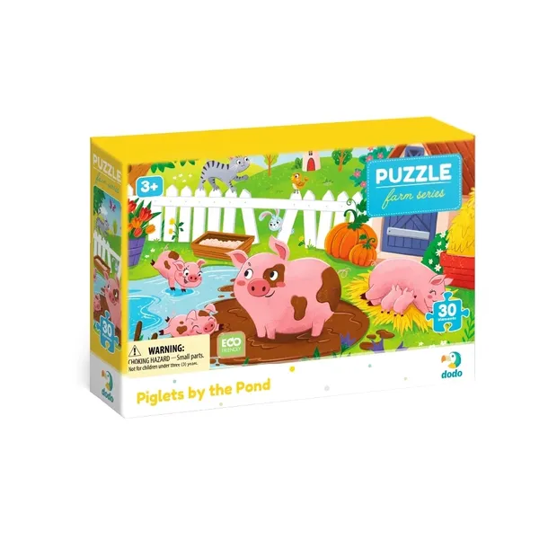 puzzle-dodo-prosieta-nad-stawem-marka-bez-marki