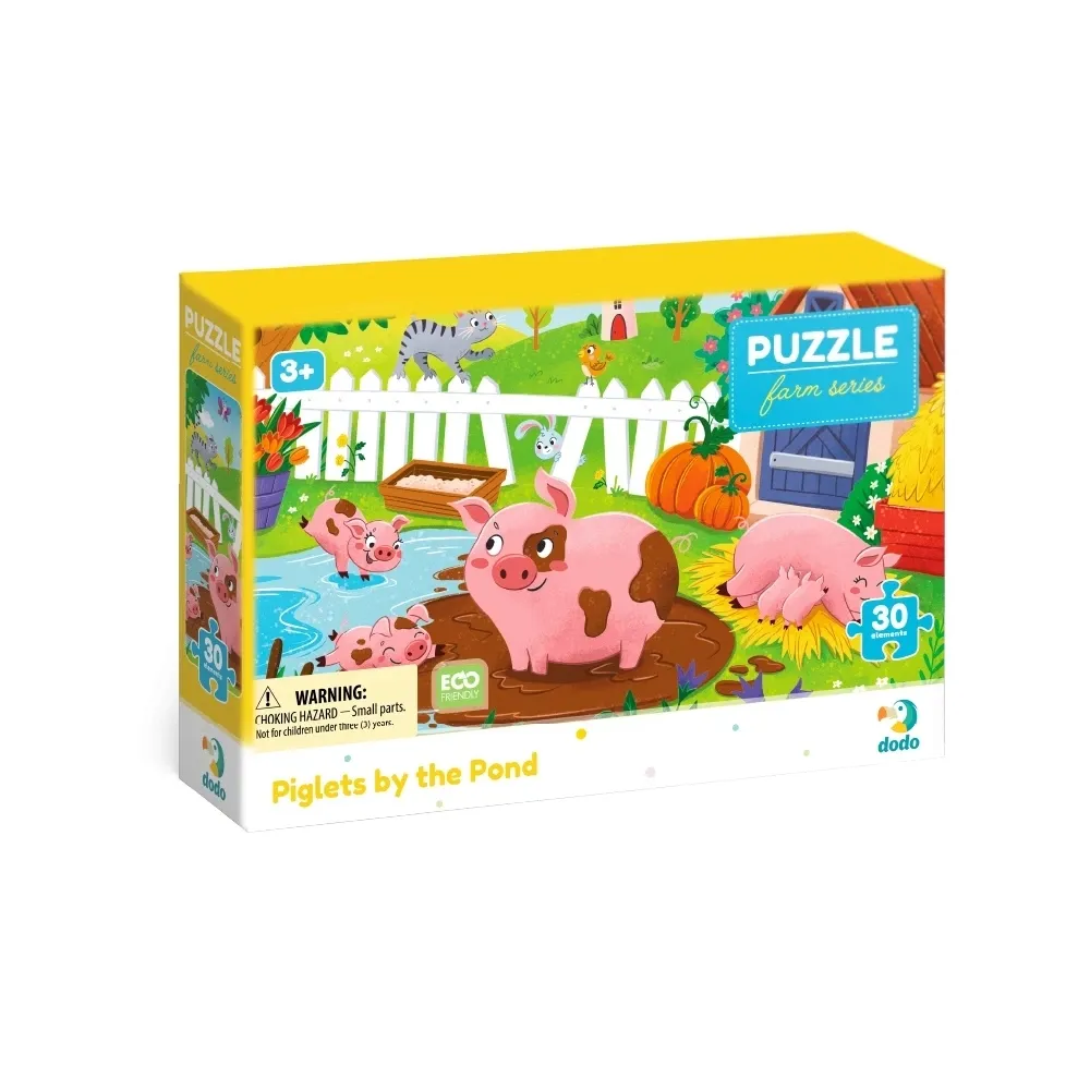 puzzle-dodo-prosieta-nad-stawem