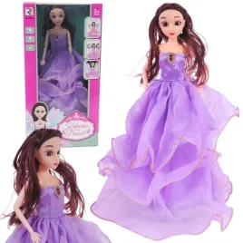 lalka-interaktywna-tanczaca-ksiezniczka-melodie-swiatla-zabawka-dla-dzieci